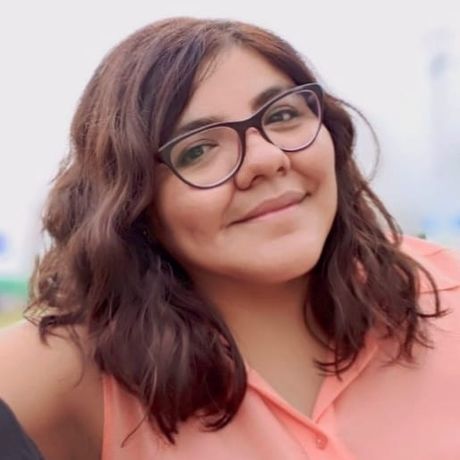 29573100 1614716845290218 280640340679108752 n