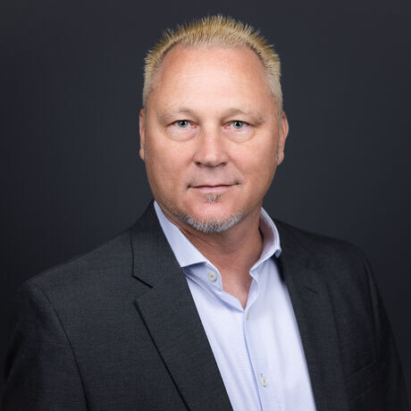 Jeff sema headshots   058 lr