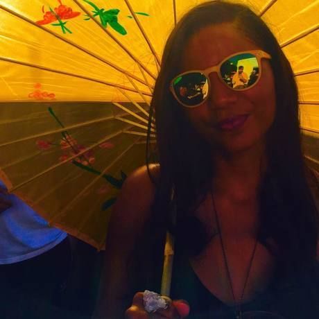 13699998 10102729265102905 6328813396503430643 n