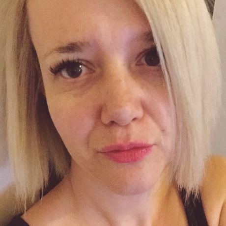 29dddc9b 263f 4225 8d9a dad001afada6