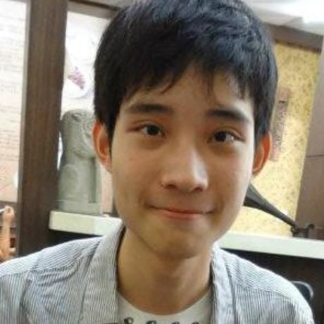 484538 10151553687256768 1405296139 n