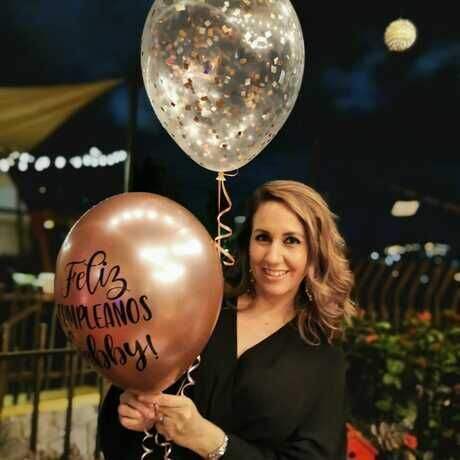 509d1308 7382 433f b824 c935724eec8e