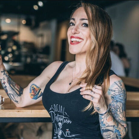 26a29817 c41e 414e a129 077c2408bcd5