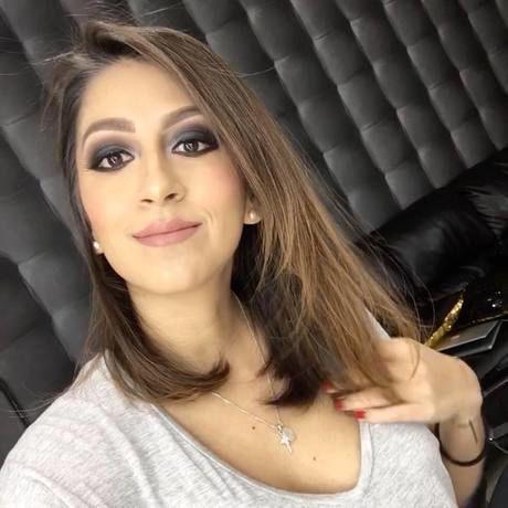 23659531 10159709218730158 5238044083859213182 n