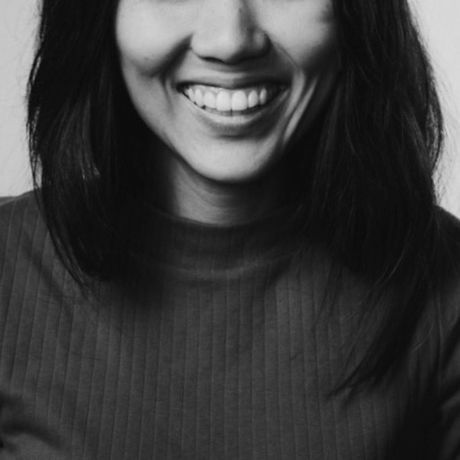 26658559759 b0fee31e73 o4