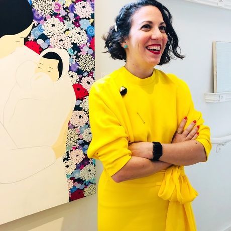 2262fc34 7280 40a2 a69b 27a098482150