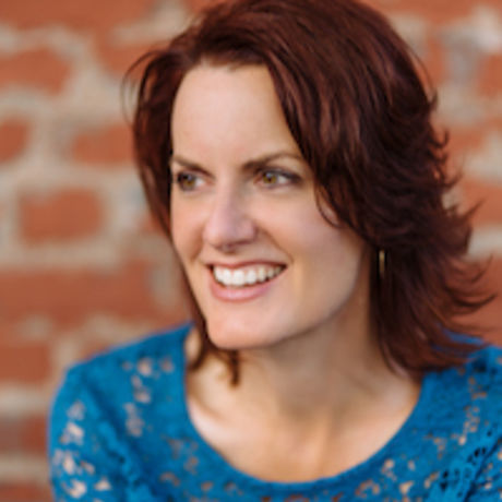 Annie waugh final selection web res 23 copy