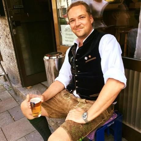 14233237 10154493694169269 782313834498162357 n