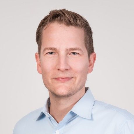 Christopher uhl picture small