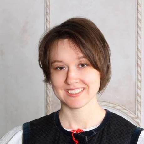 12717571 1732616103639332 1386146699339694741 n