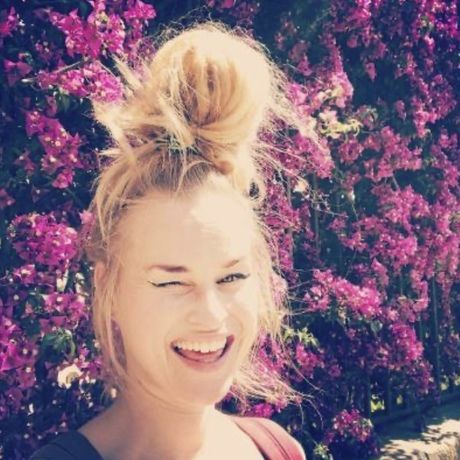 07ea577d 87b2 4fc1 ad24 78b467d01a1f