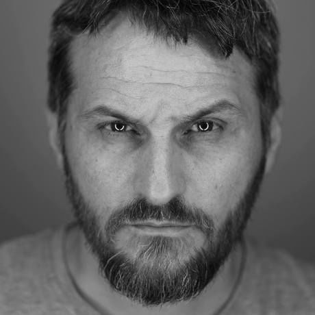 30628864 10215464784363596 8711971629539786752 n