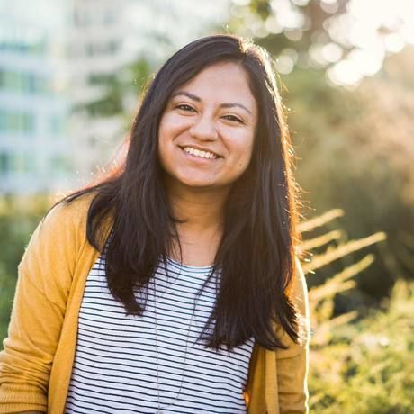 14344895 10154699857551159 6397083468439539920 n