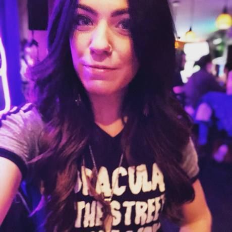 30688826 1810909475625956 8867622665283026397 n