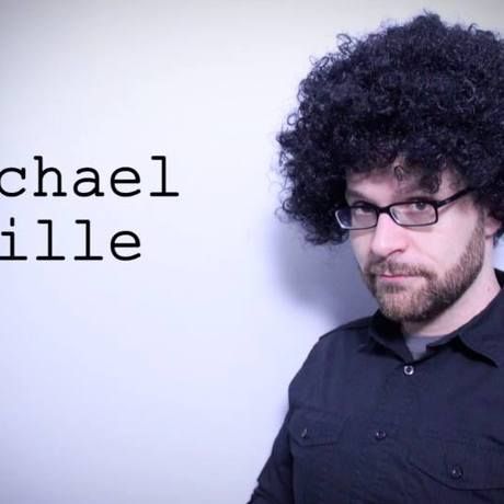 1947868 10103027169280340 1773412222 n