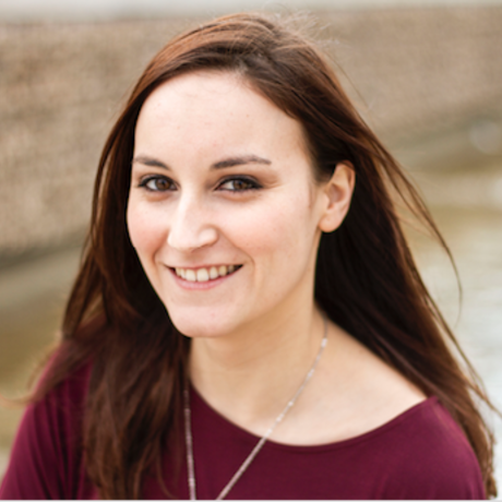 Screen shot 2018 06 06 at 17.27.26