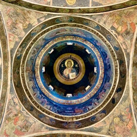 8413cad7 06b8 4b9e 9d9c 805342f1de7c