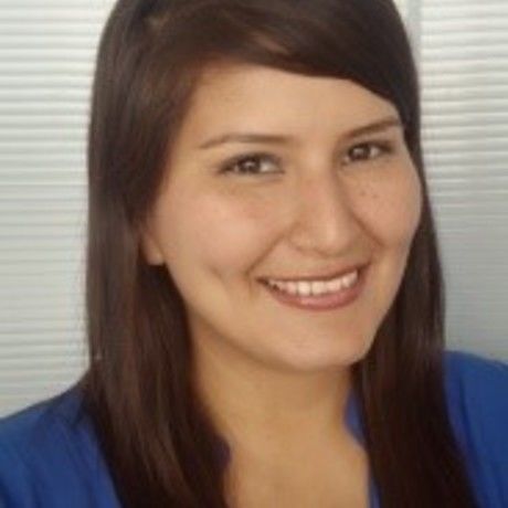 Estephany matheus