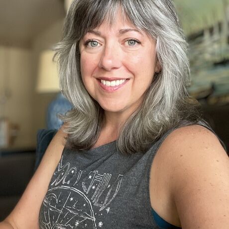 F37eb9a0 7682 4c7a a3d4 1b77d2fb3294