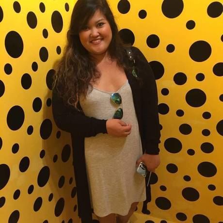 27836095 126476344834946 1147808495 o