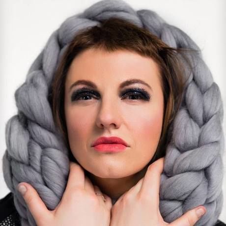 27073365 10215987757992286 2389380204073505444 n