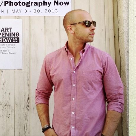 935544 10101461116637350 445472356 n