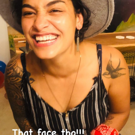 9434fc98 d768 4fa1 a3a3 2cfac18a34a8