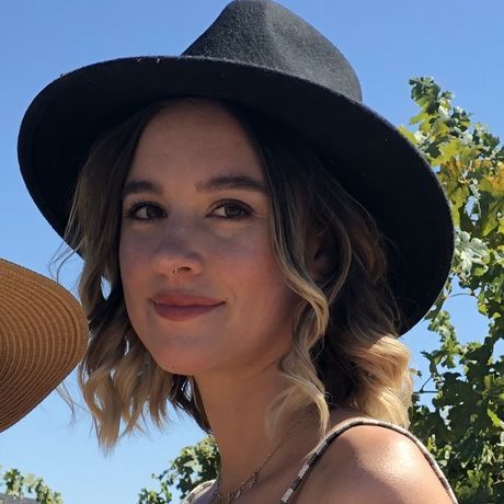 272c1869 2178 4da5 857a 7da7dc29e632