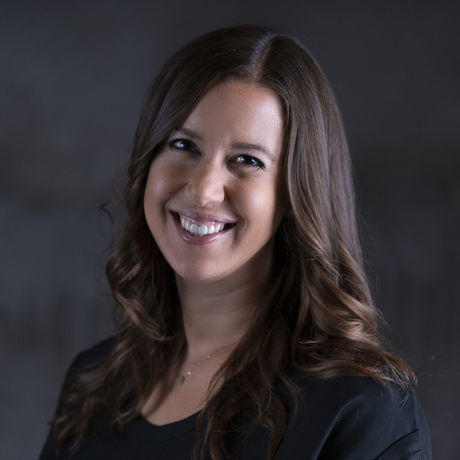 Natalie wayte profile