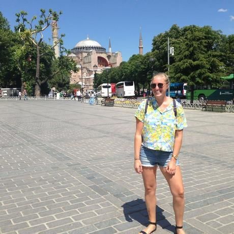 294720 10100799981507508 289690882 n