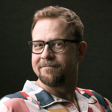 Tombarbeephotography walker 12 crop