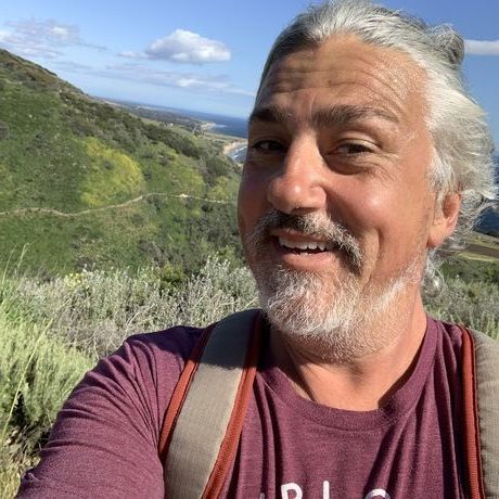 A3999ea6 a4bf 4d53 994c 7f61c9001e5f