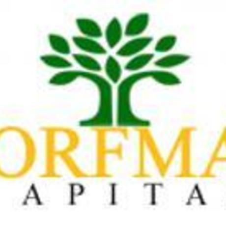 412e42b27a34a550f94a7ddfb5b8340b