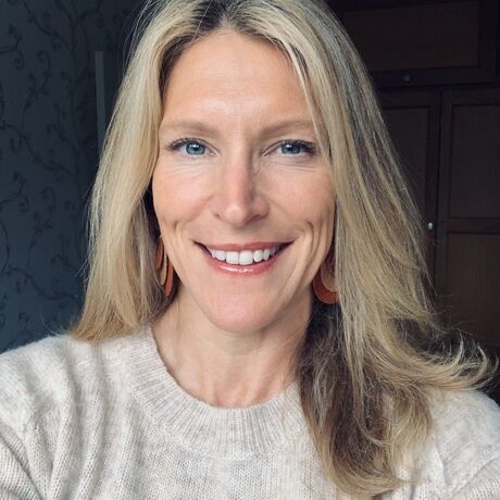 C292ae51 6181 406c a637 e4c0b67153b9