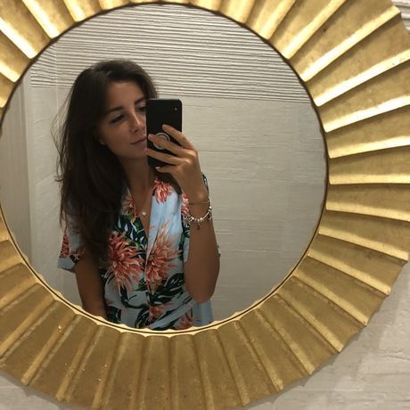 8613dd9e 5715 4499 9618 2910af3f75b8