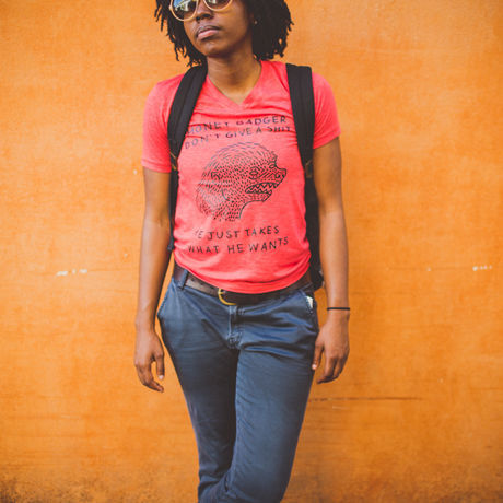 Santo domingo dominican republic kelley raye travel lifestyle photographer 2 44