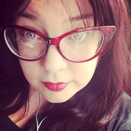 29512958 10215352255620726 7201617297120261692 n