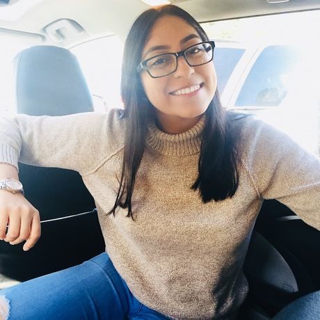 15ef51a2 91e7 4485 a985 d2a12d244964