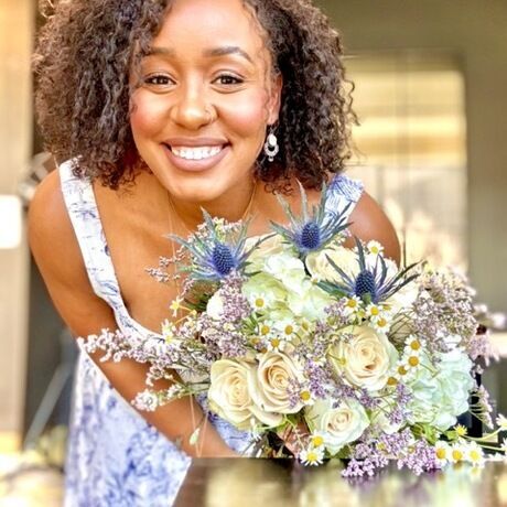 Shari jan 16  2026 medium