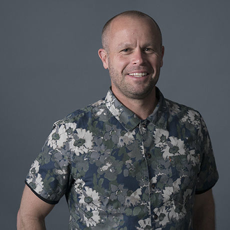 Ryan mahar 2 sq compressed