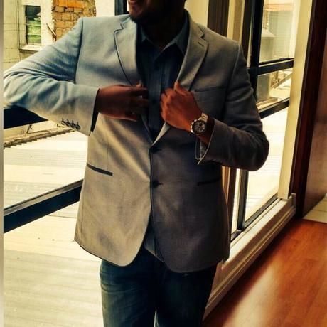 12509701 10153974393440209 5100662586161414382 n