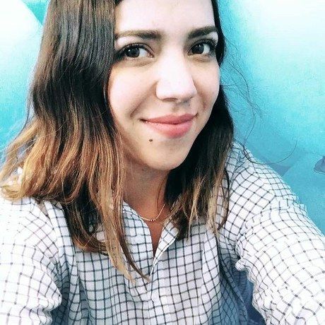 Img 20180110 200951 964