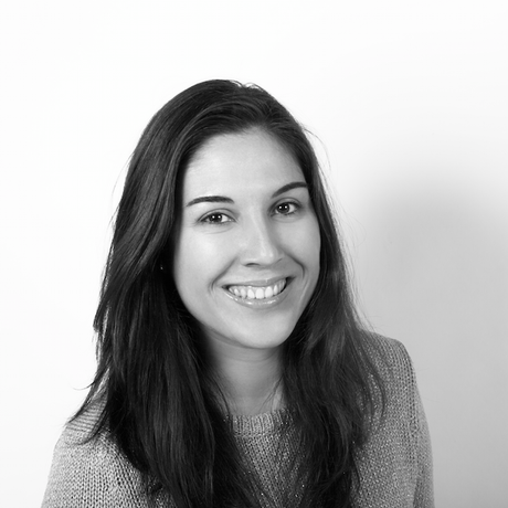 Nerea blanco y negro v2