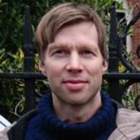 B%c3%b8rge kjeldstad ceo carrycut web 2