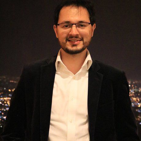 16836470 10208361842507977 3565407256687001741 o  1 