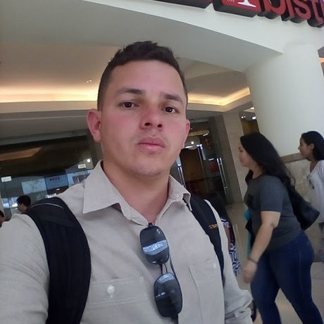 Img 20180501 123751  1 