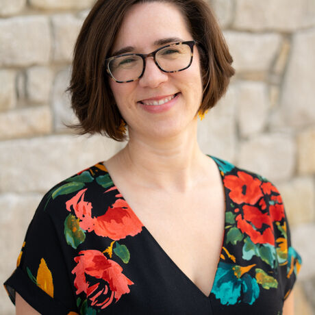 Hanssenheadshot andrewschwartzveritography