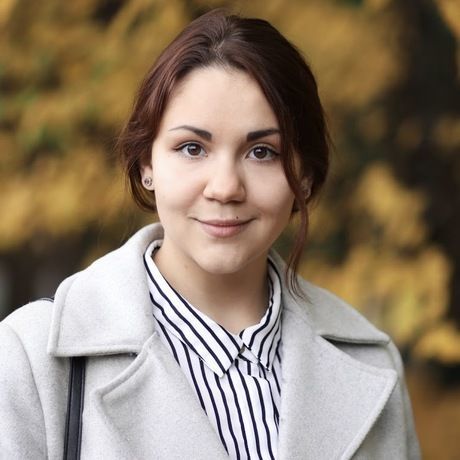 %d0%be%d1%82 %d0%b6%d0%b5%d0%ba%d0%b8