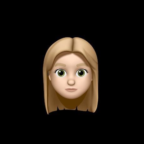 Photo 2019 01 26 23.03.36