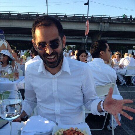 Img 20190104 155338 905